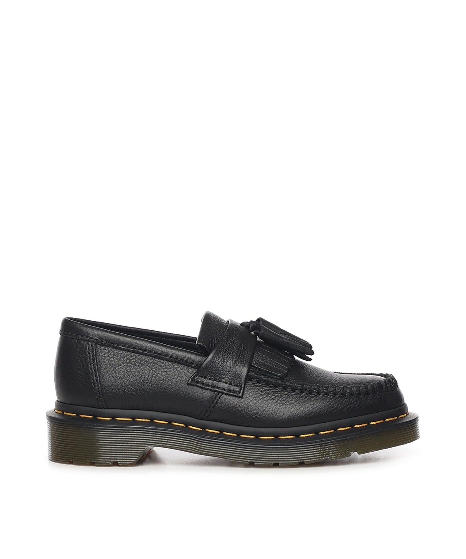 Mocassini Adrian con nappe 22760001  DR. MARTENS 