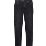 Jeans Mandy DP449 DSH338DLN1999 DONDUP 