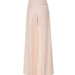 Pantaloni ampi in viscosa 640177 3BU6555566 STELLA McCARTNEY 