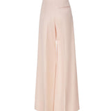 Pantaloni ampi in viscosa 640177 3BU6555566 STELLA McCARTNEY 