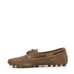 Gommino Bubble da Barca XXM52K05300RE0 S818 TOD'S 