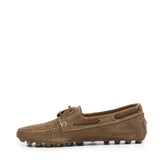 Gommino Bubble da Barca XXM52K05300RE0 S818 TOD'S 