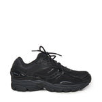 Sneaker Progrid Omni 9 S70897 3 SAUCONY 