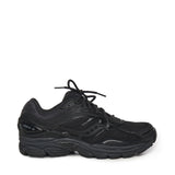 Sneaker Progrid Omni 9 S70897 3 SAUCONY 