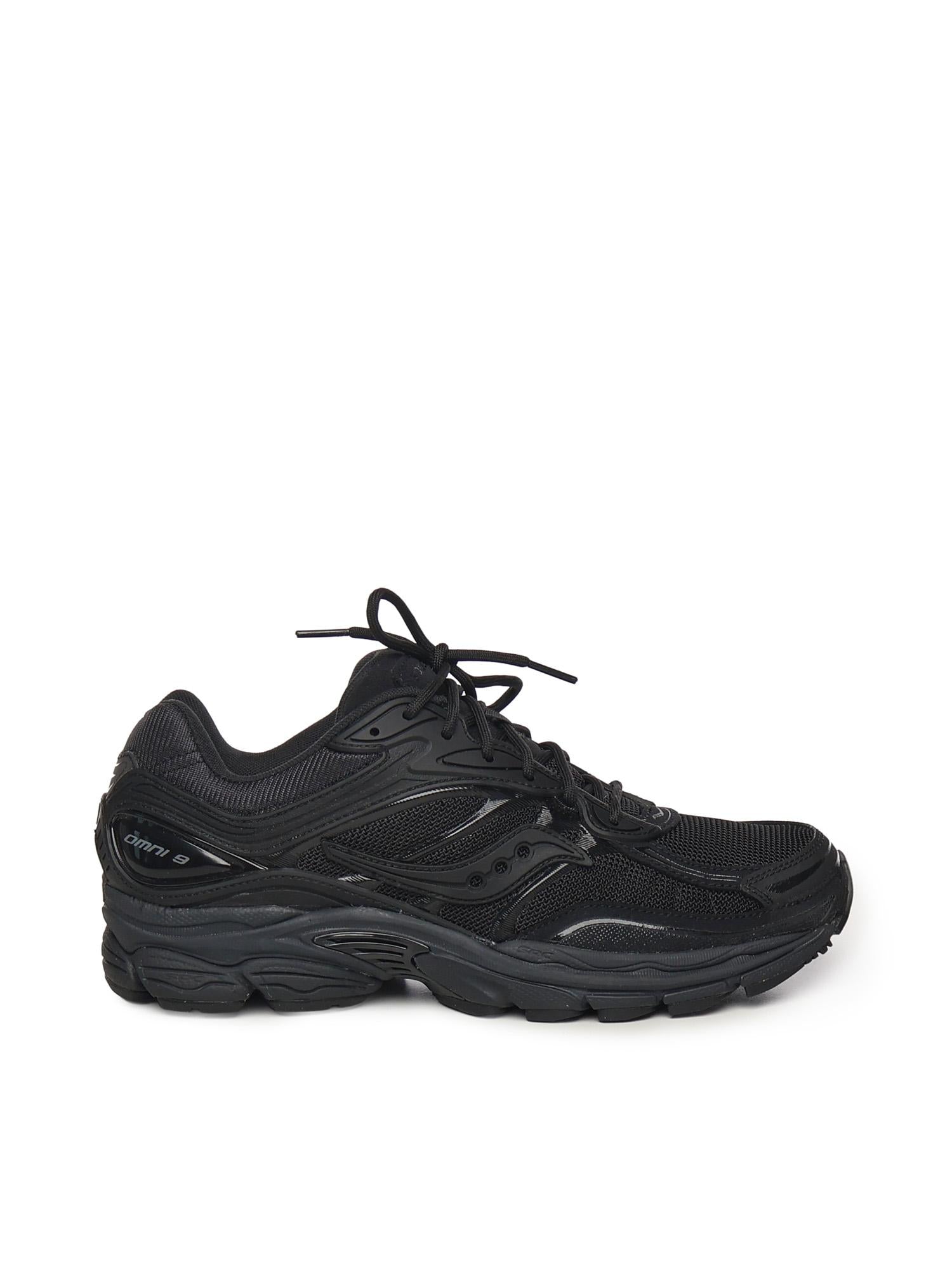 Sneaker Progrid Omni 9 S70897 3 SAUCONY 