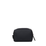 Necessaire "Wash Bag Small" RA15580 BLA RAINS 