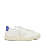Sneakers Urca UC0703880  VEJA 