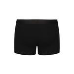 Pack da 2 boxer<BR/> DCX210070 001 DSQUARED2 