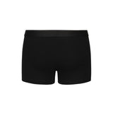 Pack da 2 boxer<BR/> DCX210070 001 DSQUARED2 