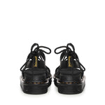 Sandali platform Nartilla 31617001  DR. MARTENS 