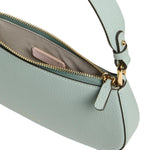 Mini bag Merveille in pelle E5MRF520101 B33 COCCINELLE 