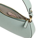 Mini bag Merveille in pelle E5MRF520101 B33 COCCINELLE 