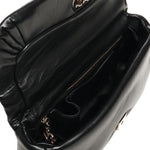 Borsa a mano GG Milano piccola 806016 AAD5X1000 GUCCI 