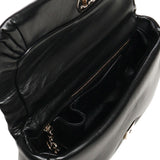 Borsa a mano GG Milano piccola 806016 AAD5X1000 GUCCI 