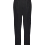 Pantalone Tk America con pences MCMC3616F25 019 MICHAEL COAL 