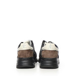 Sneakers Lander 4951 LANDER 4951 PREMIATA 