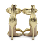 Sandali Bijoux<BR/> G61635 15RICMEKONG GIANVITO ROSSI 