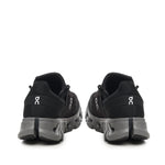 Sneakers Cloudswift 4 AD<BR/> 3MF10570080  ON RUNNING 