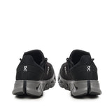 Sneakers Cloudswift 4 AD<BR/> 3MF10570080  ON RUNNING 