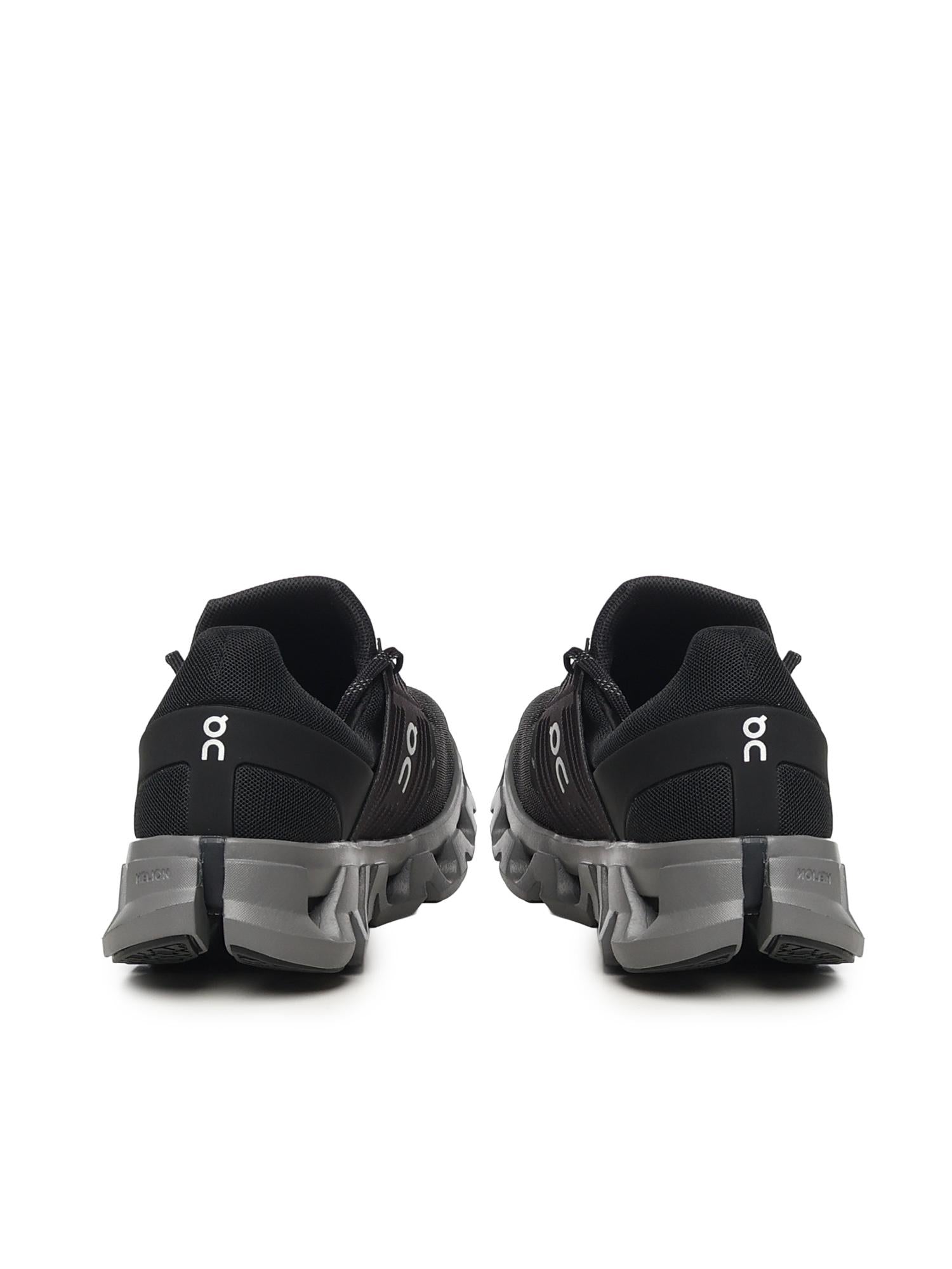 Sneakers Cloudswift 4 AD<BR/> 3MF10570080  ON RUNNING 