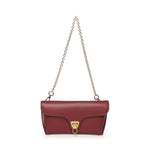 Borsa Double Beat Medium in pelle E1T8A180201 R52 COCCINELLE 