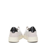 Sneakers Medalist low AULM LS21 AUTRY 