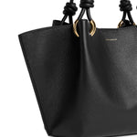 Borsa Finn medium in pelle E1U07110201 001 COCCINELLE 