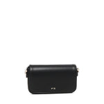 Borsa a tracolla Petria 73BS8VW01 PETRIANERO V° 73 