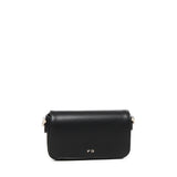 Borsa a tracolla Petria 73BS8VW01 PETRIANERO V° 73 