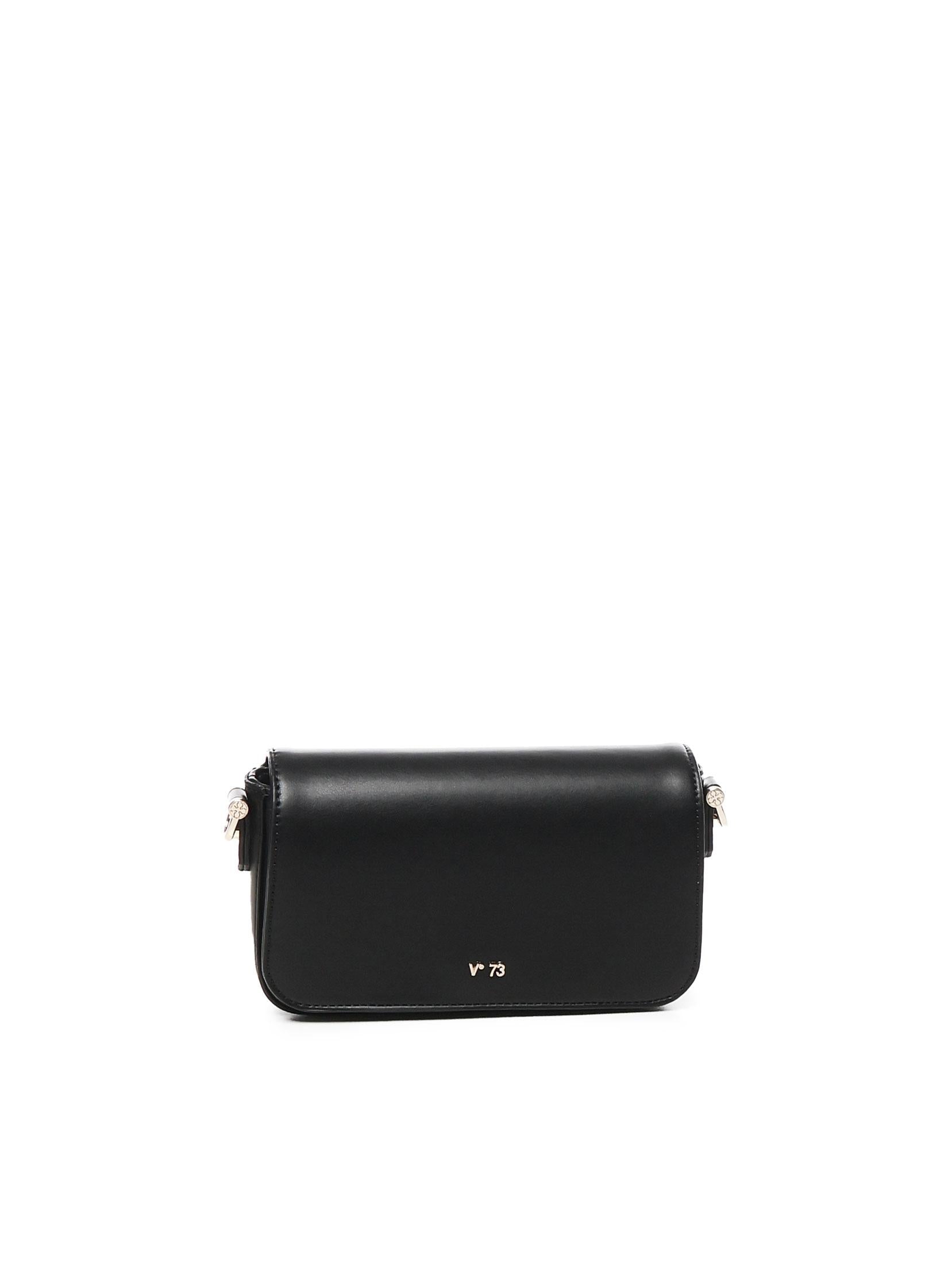 Borsa a tracolla Petria 73BS8VW01 PETRIANERO V° 73 