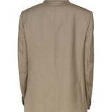 Blazer monopetto 650109 3BU6553032 STELLA McCARTNEY 