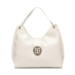 Sacca Federica 73BS8VI03 FEDERICAOFF WHITE V° 73 