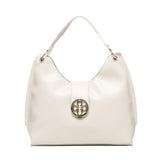 Sacca Federica 73BS8VI03 FEDERICAOFF WHITE V° 73 