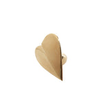 Orecchini Le Coeur Mini AA2B167LA006 220 ALAIA 