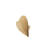 Orecchini Le Coeur Mini AA2B167LA006 220 ALAIA 