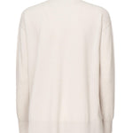 Pullover Verona in lana 2519361051600 001 'S MAX MARA 