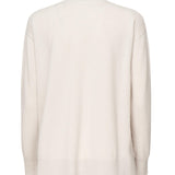 Pullover Verona in lana 2519361051600 001 'S MAX MARA 