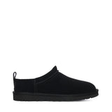 Stivali Classic Micro 1180190 BLK UGG 