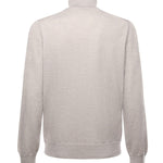 Dolcevita in lana NMMC1512440CQT B211 FAY 