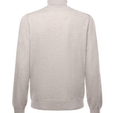 Dolcevita in lana NMMC1512440CQT B211 FAY 