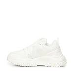 Sneakers New Predator FAESUSC0837 PTE003N01 PHILIPP PLEIN 