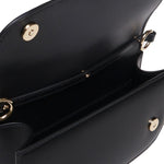 Borsa 3.5 in pelle BB7603 AW57680999 DOLCE & GABBANA 
