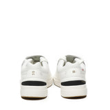 Sneakers The Roger Centre court 3WE3038 462 ON RUNNING 