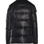 Piumino in Nylon Ultralight PI001923D 12017Z9300 HERNO 