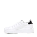 Sneakers in pelle 226800PP5B -10 CRIME LONDON 