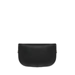 Borsa a tracolla Antibes in pelle 8Y2B0S82 RBN0NO VALENTINO GARAVANI 