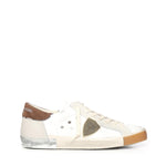 Sneakers Prsx low PRLU VDP1 PHILIPPE MODEL 