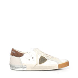 Sneakers Prsx low PRLU VDP1 PHILIPPE MODEL 
