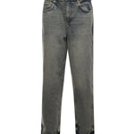 Jeans R3 Baggy in denim MLM6385 25 REPRESENT 
