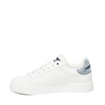 Sneakers Portofino CK2318 A6H538M997 DOLCE & GABBANA 